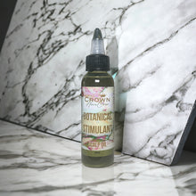 Load image into Gallery viewer, Botanical stimulant scalp oil