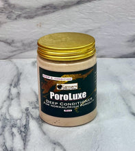 Load image into Gallery viewer, High Porosity-Poroluxe Deep Conditioner