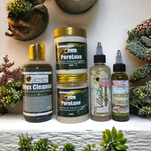 Load image into Gallery viewer, Hair Growth set