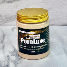 Load image into Gallery viewer, Hair Growth set