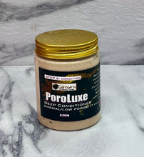 Load image into Gallery viewer, Hair Growth set