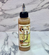 Load image into Gallery viewer, Hair Growth set