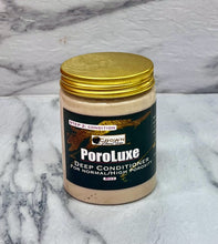 Load image into Gallery viewer, High Porosity-Poroluxe Deep Conditioner
